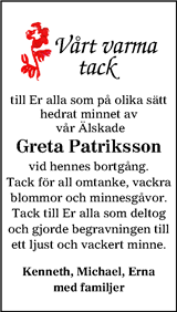 Kungälvs-Posten