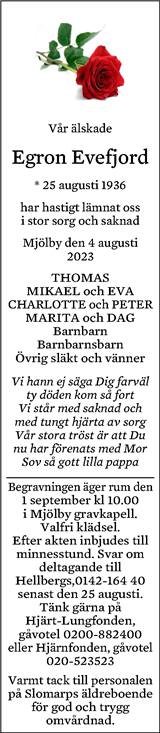 Östgöta Correspondenten