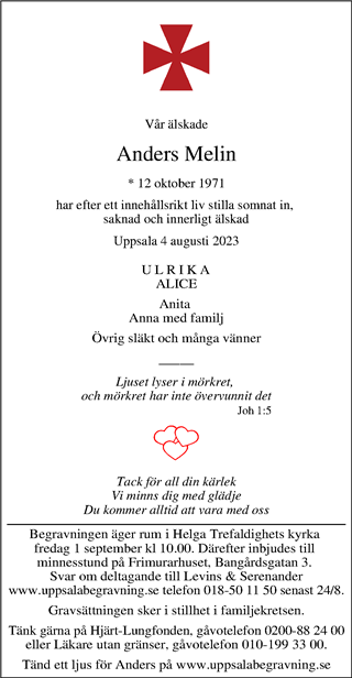 Upsala Nya Tidning