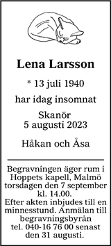 Sydsvenskan