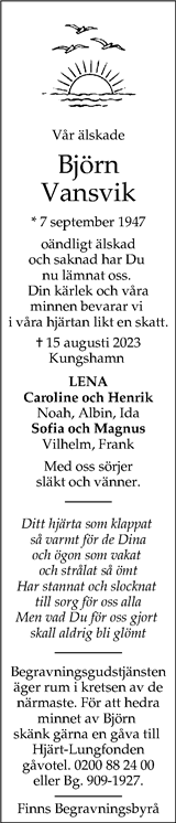 Säffle-Tidningen