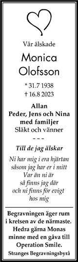 Gotlands Tidningar,Gotlands Allehanda
