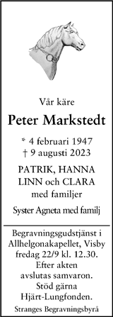 Svenska Dagbladet