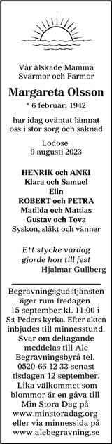 Alekuriren