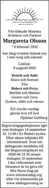 TTELA Trollhättans tidning & Elfsborgs läns allehanda