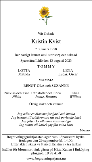 Enköpings-Posten