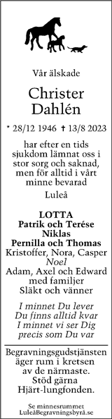 Norrbottens-Kuriren,Norrländska Socialdemokraten