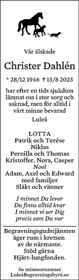 Eskilstuna-Kuriren,Strängnäs Tidning