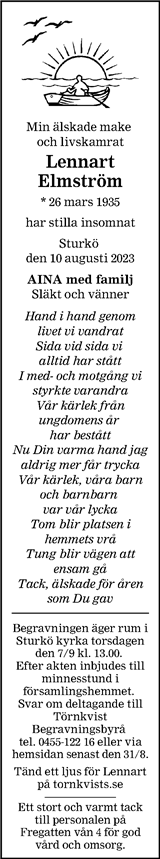 Blekinge Läns Tidning,Sydöstran