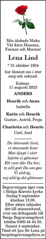 Vimmerby Tidning,Kinda Posten