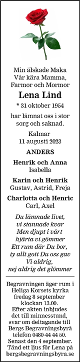Barometern,Oskarshamns Tidningen