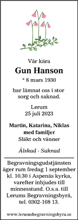 Göteborgs-Posten