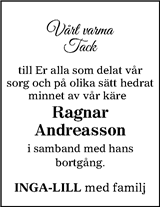 Alingsås Tidning