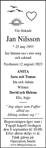 Kristianstadsbladet