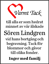 Norran (Norra Västerbotten)