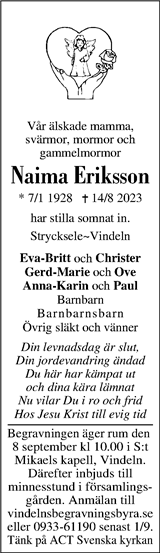 Västerbottens Folkblad,Västerbottens-Kuriren