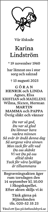 Katrineholms-Kuriren