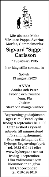 Lerums Tidning (e-tidning)