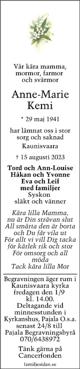Norrländska Socialdemokraten