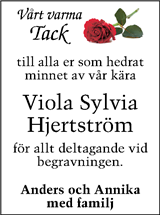 Norrländska Socialdemokraten