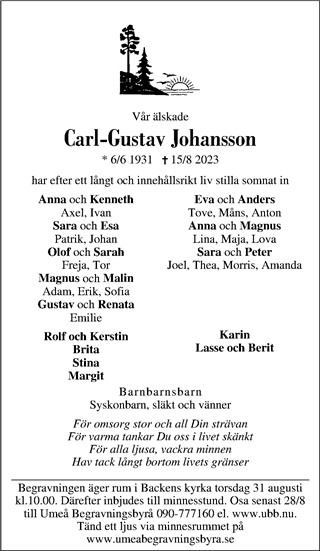 Västerbottens Folkblad,Västerbottens-Kuriren