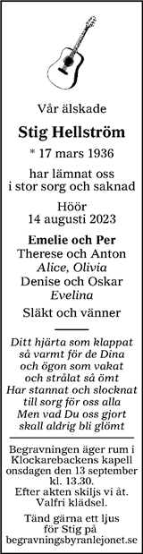 Skånska Dagbladet