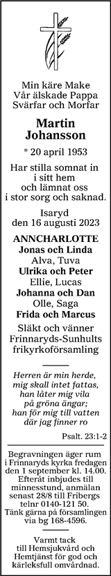 Tranås Tidning,Smålands-Tidningen,Smålands Dagblad,Vetlanda Posten