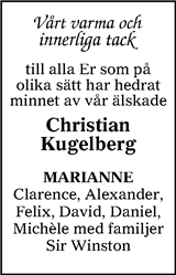 Nordvästra Skånes Tidningar,Landskrona-Posten,Helsingborgs Dagblad
