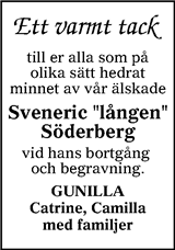 Sundsvalls Tidning