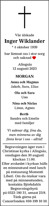 Göteborgs-Posten
