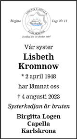 Blekinge Läns Tidning,Sydöstran