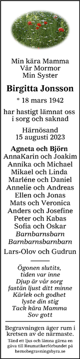 Tidningen Ångermanland