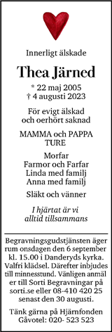 Dagens Nyheter