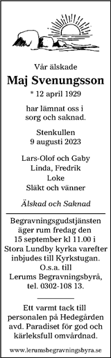Lerums Tidning (e-tidning)