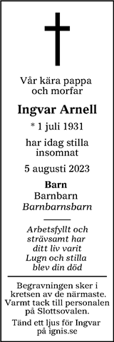 Nacka Värmdö Posten