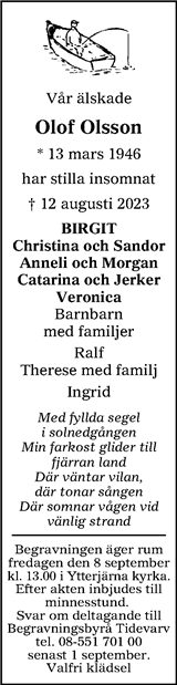 Länstidningen Södertälje