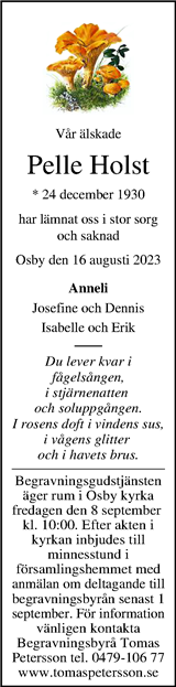 Kristianstadsbladet