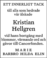 Gotlands Tidningar,Gotlands Allehanda