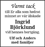 Barometern,Oskarshamns Tidningen