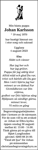 Hallands Nyheter