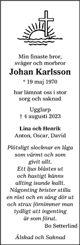 Hallands Nyheter