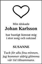 Hallands Nyheter