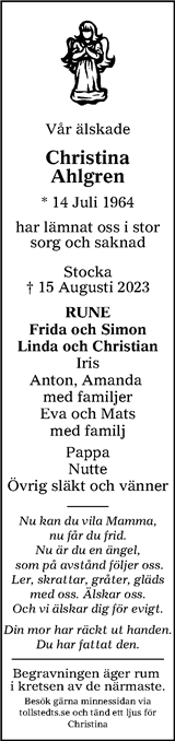 Hudiksvalls Tidning
