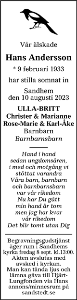 Falköpings Tidning,Västgöta-Bladet,Skaraborg Läns Tidning