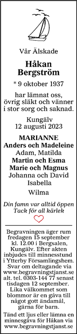 Nacka Värmdö Posten