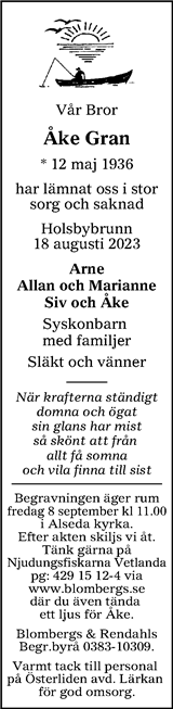 Tranås Tidning,Smålands-Tidningen,Smålands Dagblad,Vetlanda Posten