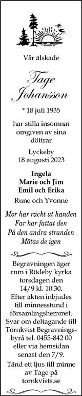 Blekinge Läns Tidning