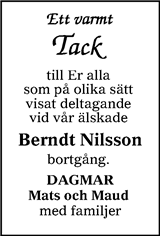 Jönköpings-Posten