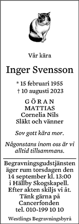 Eskilstuna-Kuriren,Strängnäs Tidning