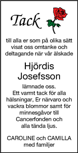 Borås Tidning,Ulricehamns Tidning